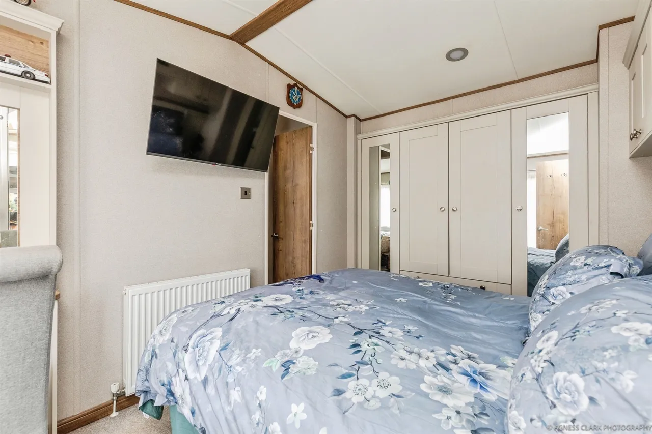 Woodlands Drive, Hastings, photo 8