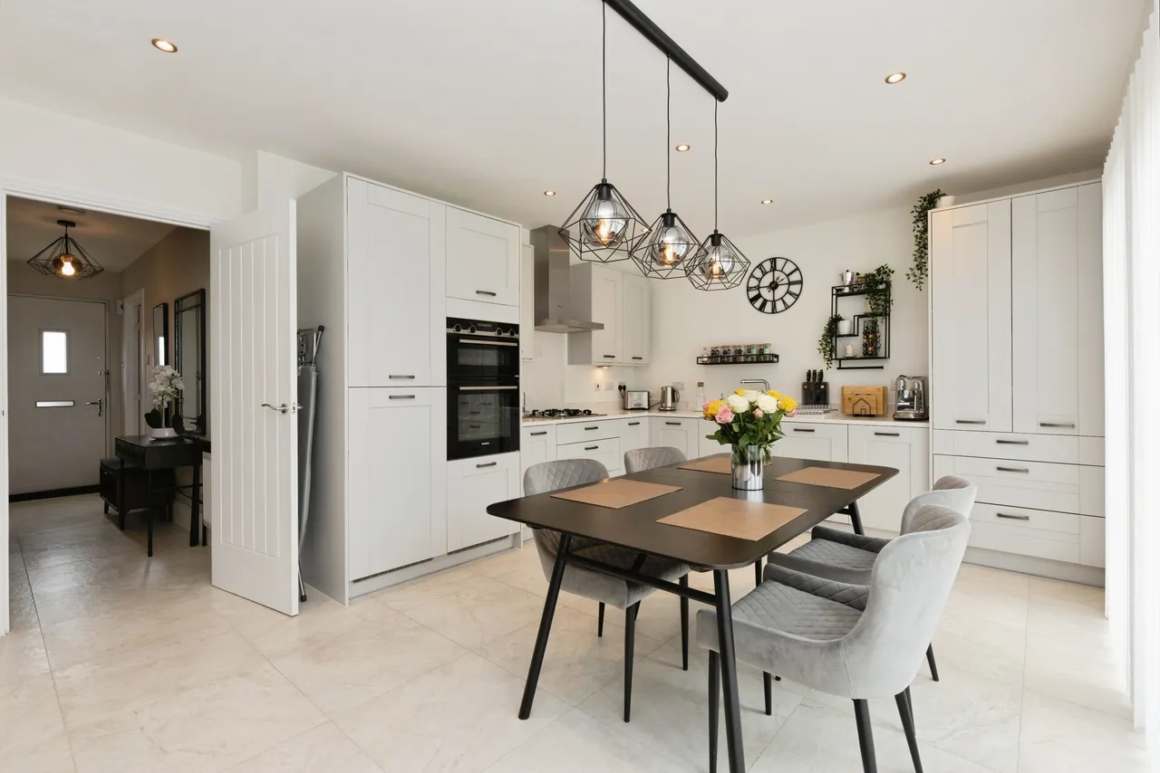 Arthur Keene Close, Stonehouse, GL10, photo 5