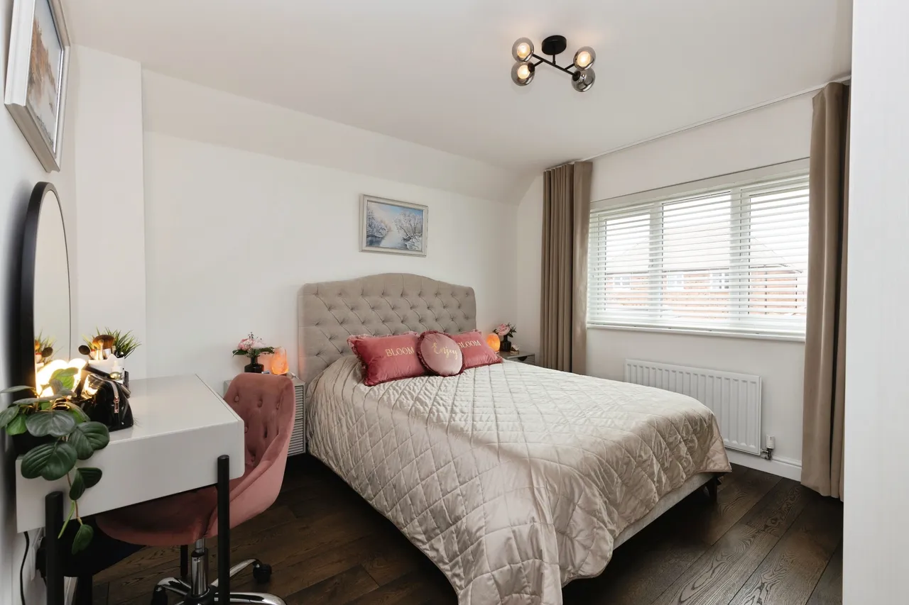 Arthur Keene Close, Stonehouse, GL10, photo 8