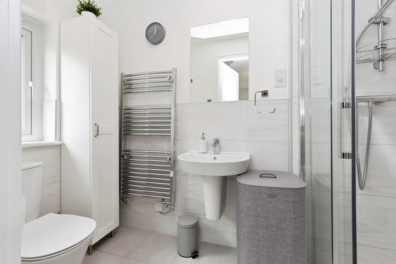 Arthur Keene Close, Stonehouse, GL10, photo 9