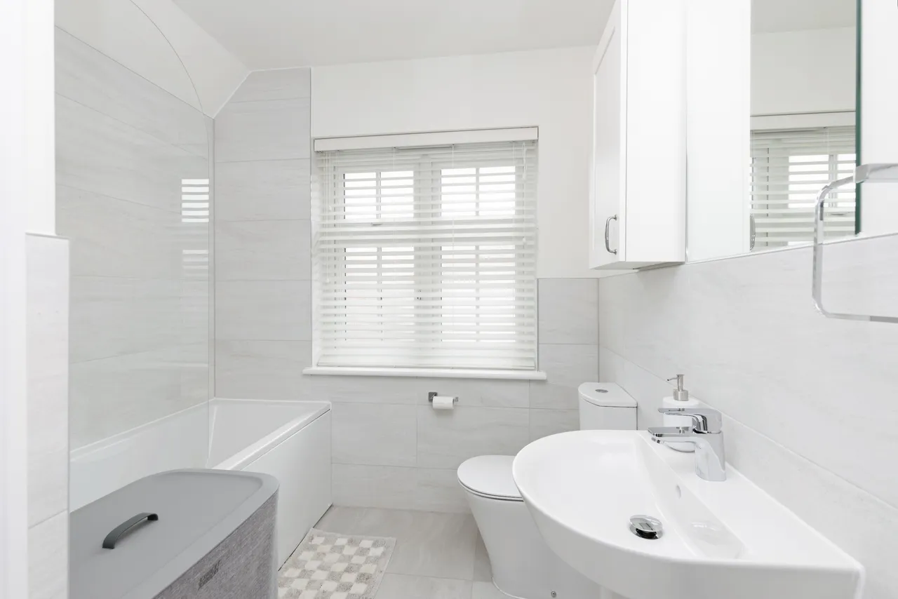 Arthur Keene Close, Stonehouse, GL10, photo 12