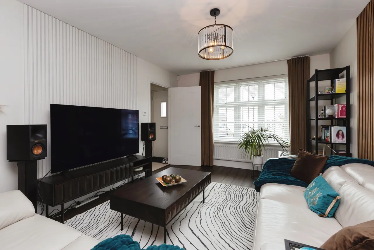 Arthur Keene Close, Stonehouse, GL10, photo 3
