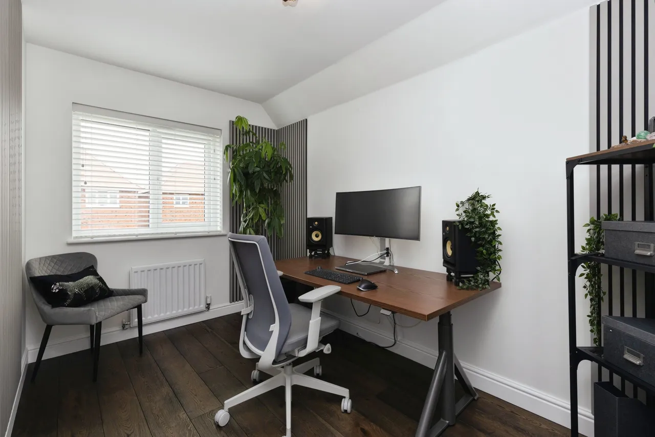Arthur Keene Close, Stonehouse, GL10, photo 11