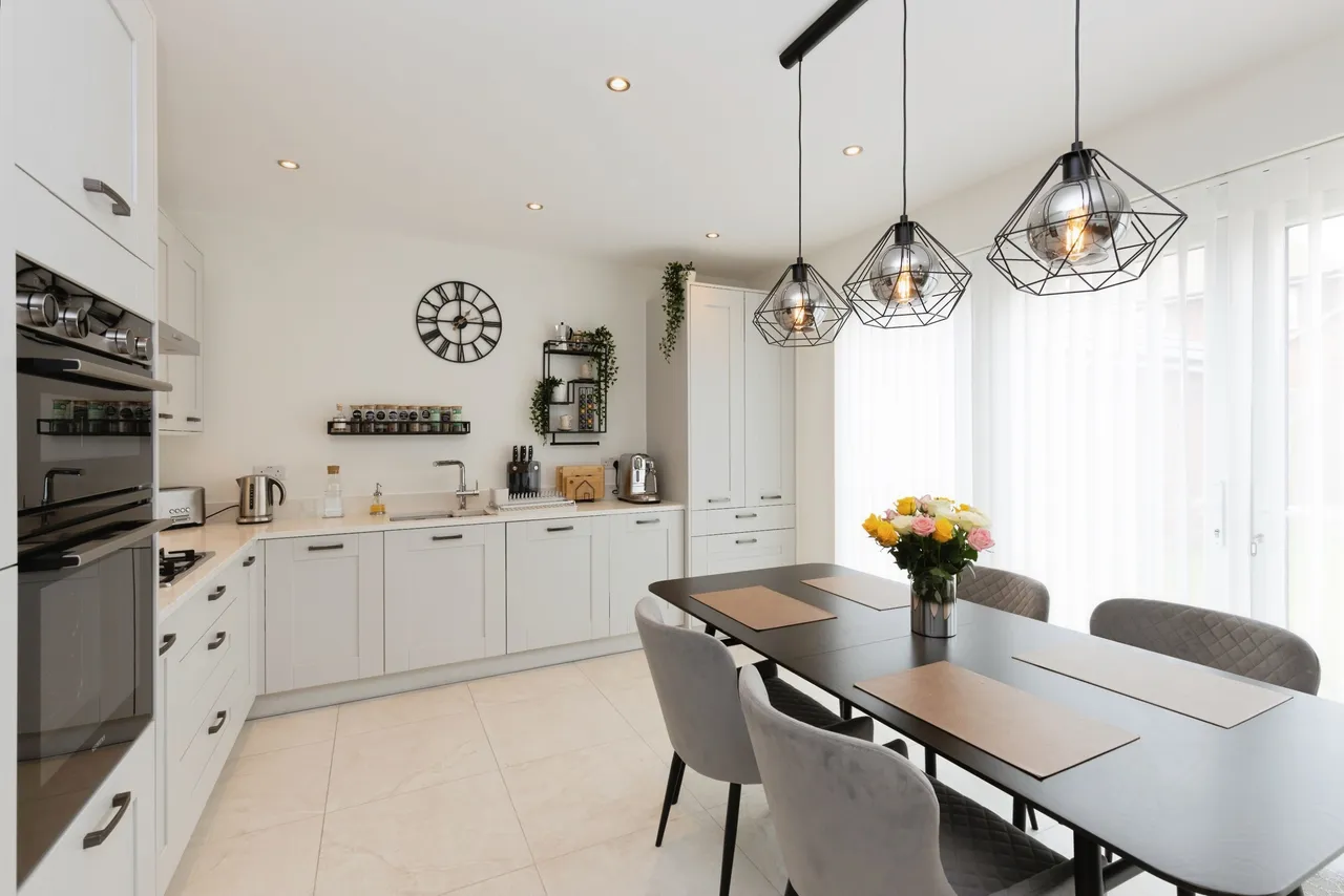 Arthur Keene Close, Stonehouse, GL10, photo 6