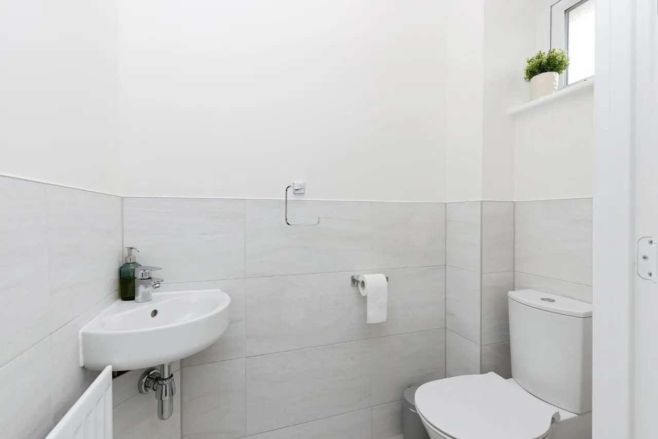 Arthur Keene Close, Stonehouse, GL10, photo 7