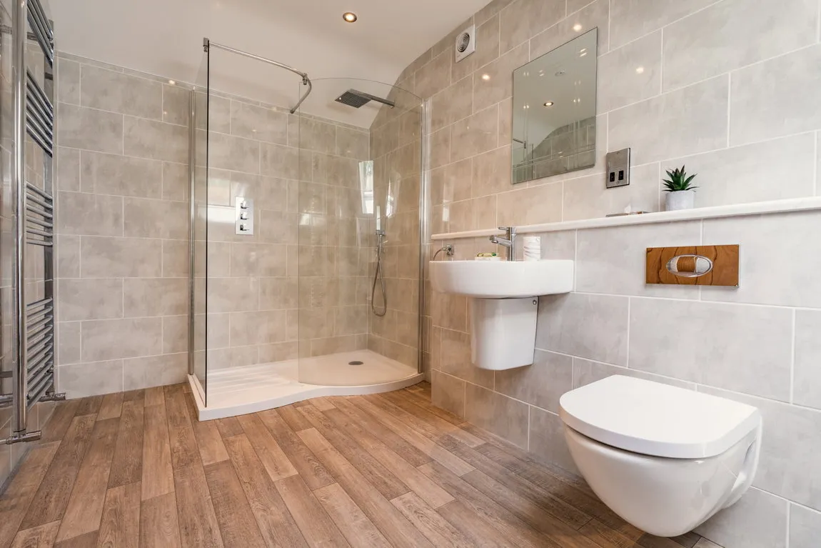 Penrallt, Pwllheli, LL53 5UB, photo 36