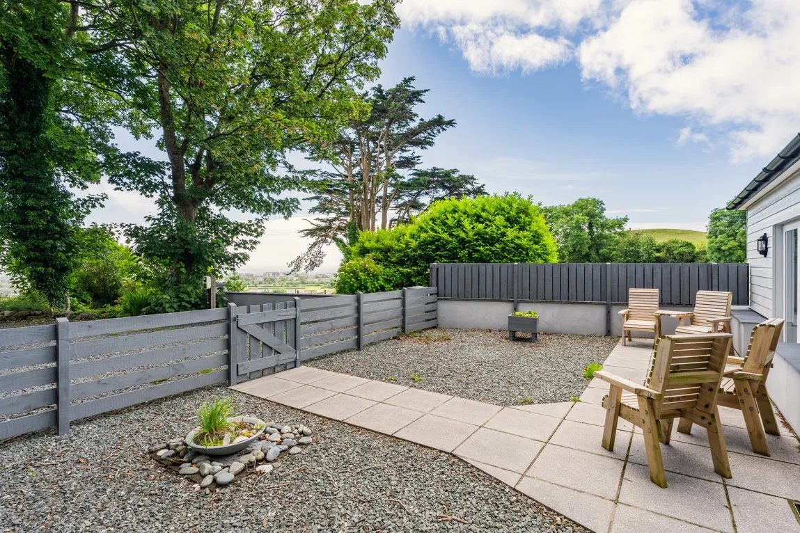 Penrallt, Pwllheli, LL53 5UB, photo 37