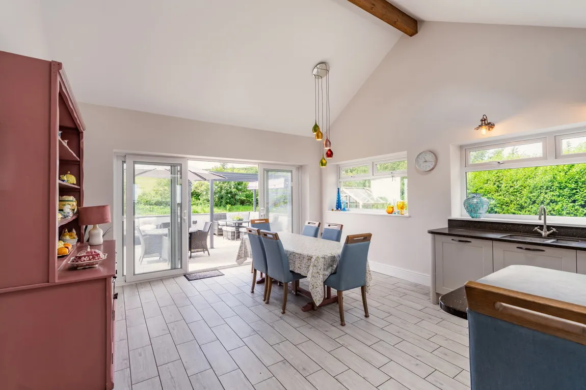 Penrallt, Pwllheli, LL53 5UB, photo 6