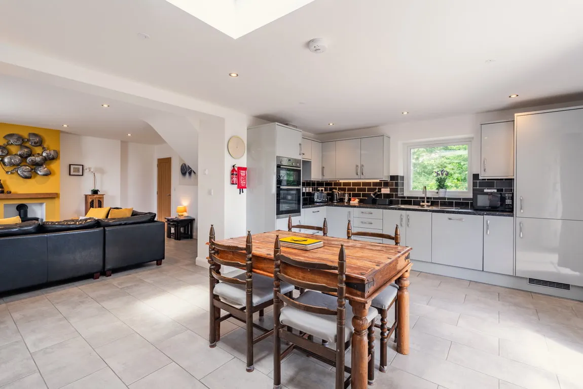 Penrallt, Pwllheli, LL53 5UB, photo 29