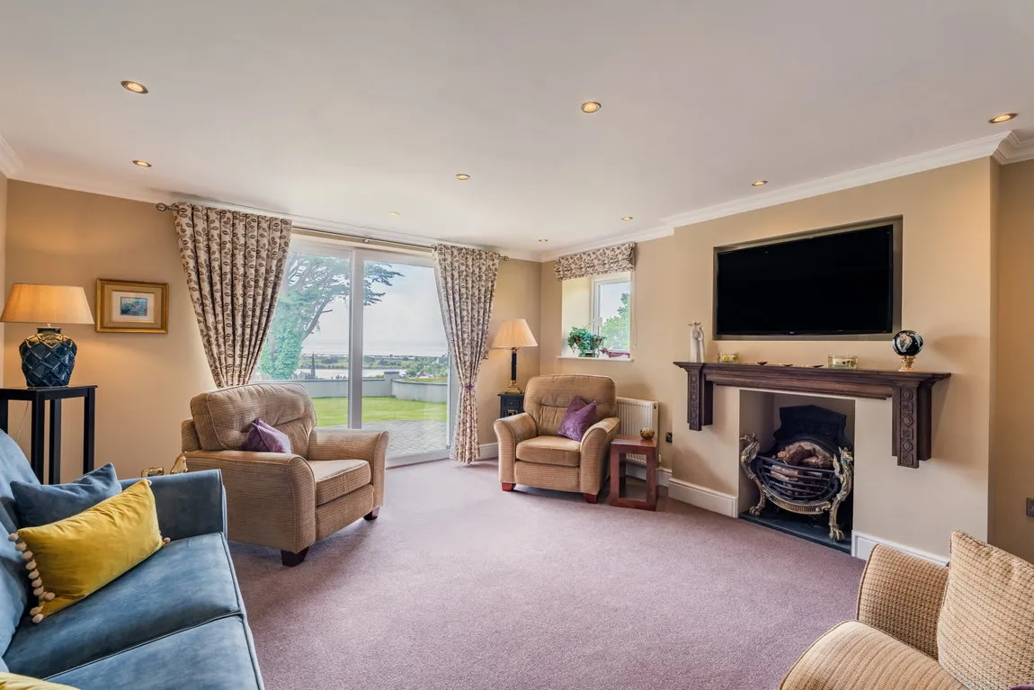 Penrallt, Pwllheli, LL53 5UB, photo 9