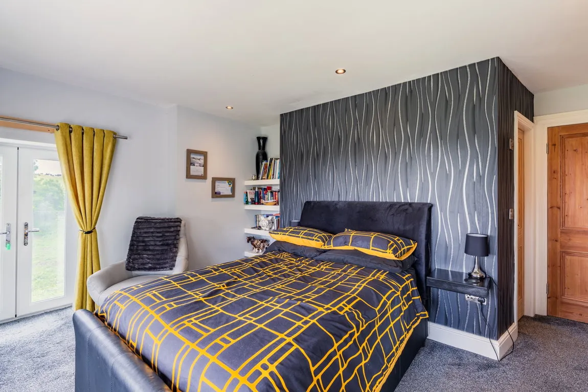 Penrallt, Pwllheli, LL53 5UB, photo 18