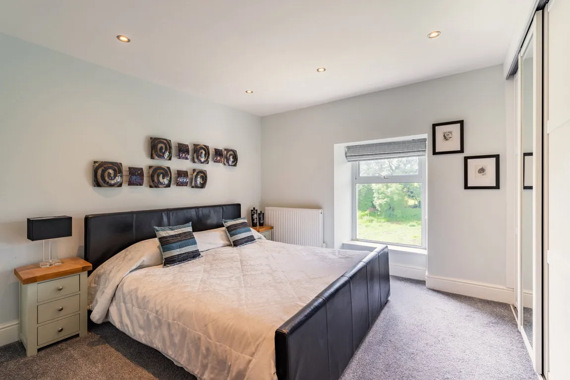 Penrallt, Pwllheli, LL53 5UB, photo 20