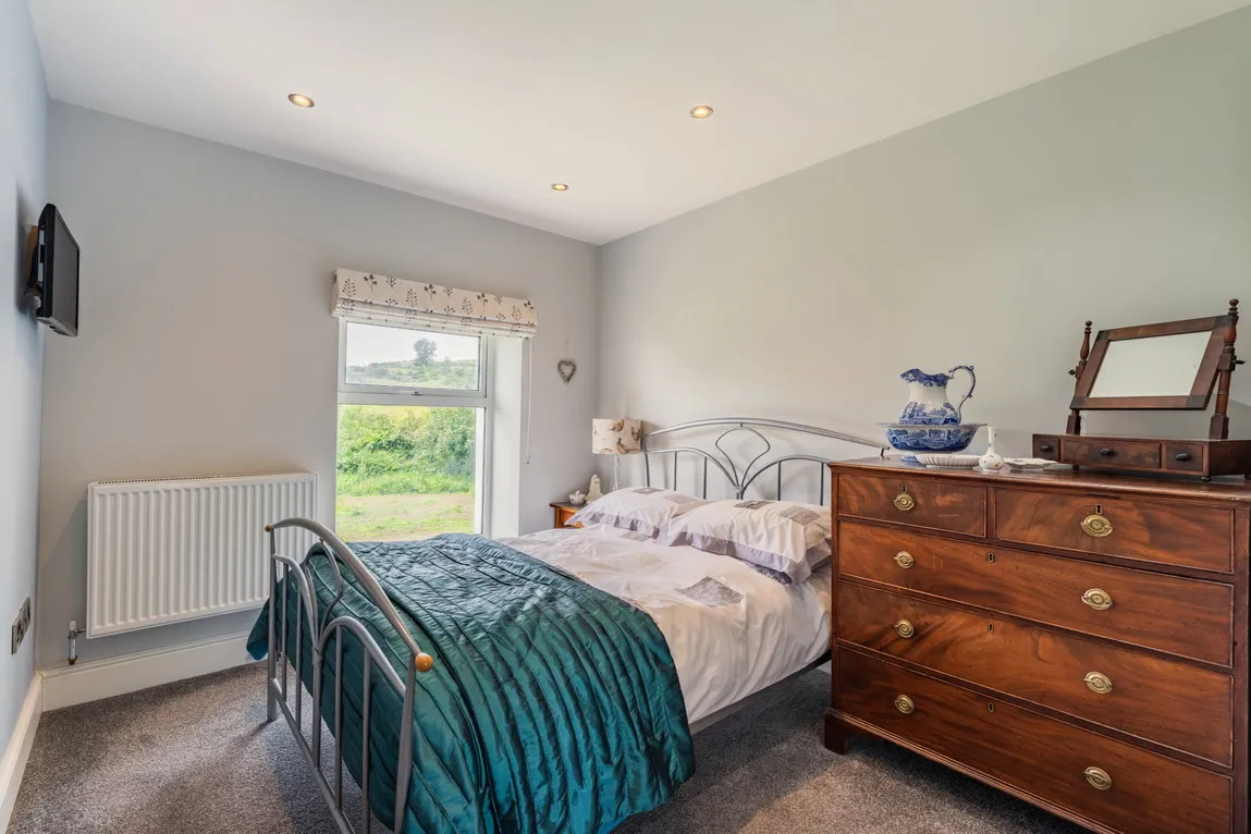 Penrallt, Pwllheli, LL53 5UB, photo 21