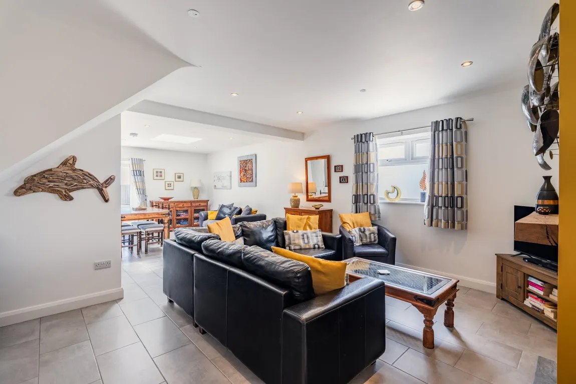 Penrallt, Pwllheli, LL53 5UB, photo 31