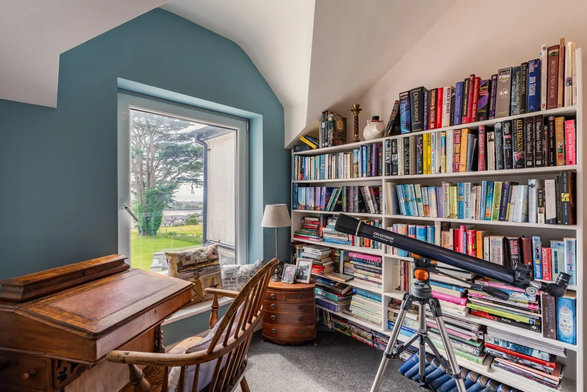 Penrallt, Pwllheli, LL53 5UB, photo 13