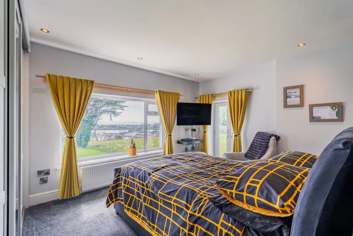 Penrallt, Pwllheli, LL53 5UB, photo 17