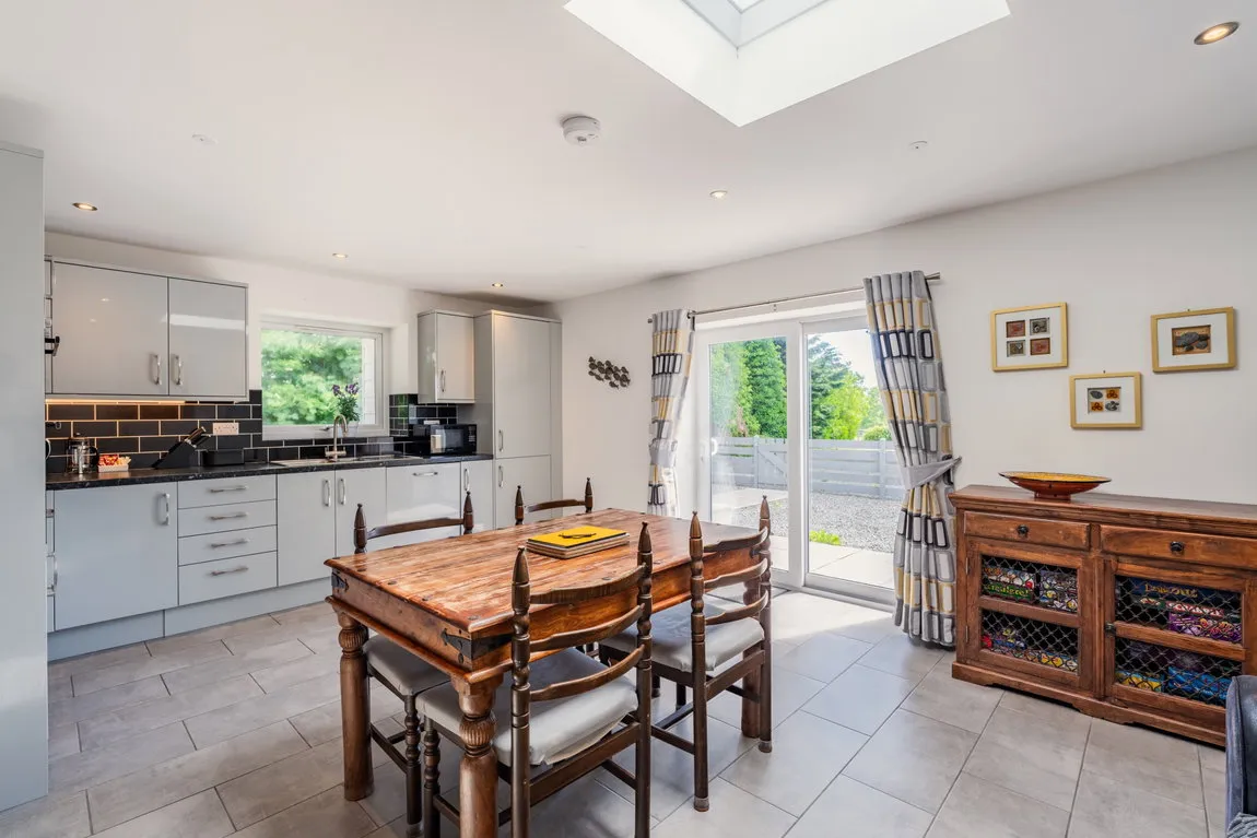 Penrallt, Pwllheli, LL53 5UB, photo 30