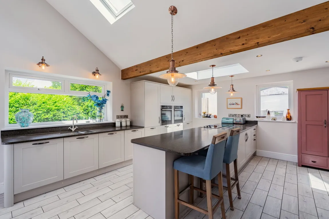 Penrallt, Pwllheli, LL53 5UB, photo 5