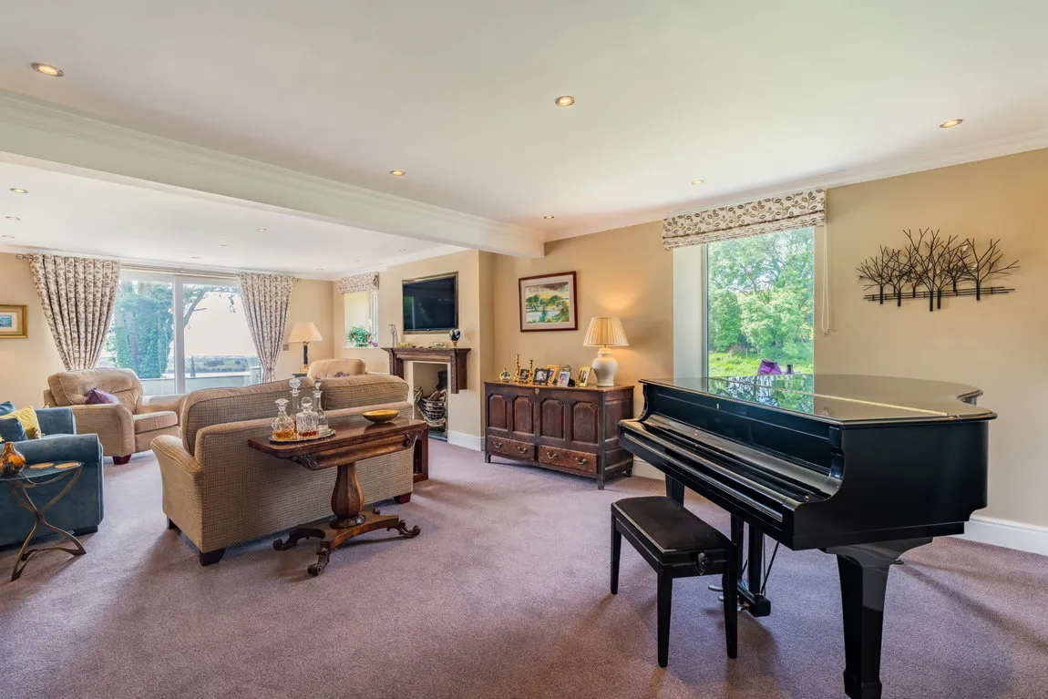 Penrallt, Pwllheli, LL53 5UB, photo 8