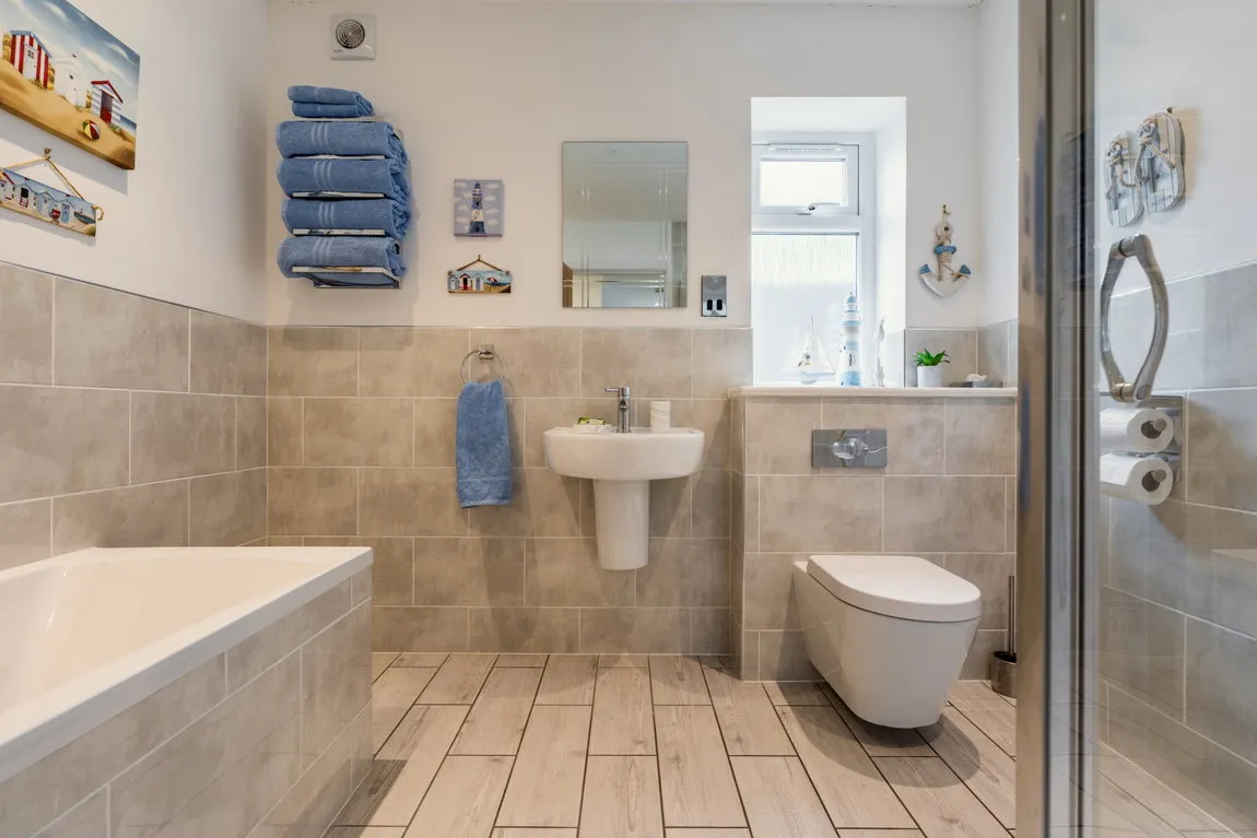 Penrallt, Pwllheli, LL53 5UB, photo 34