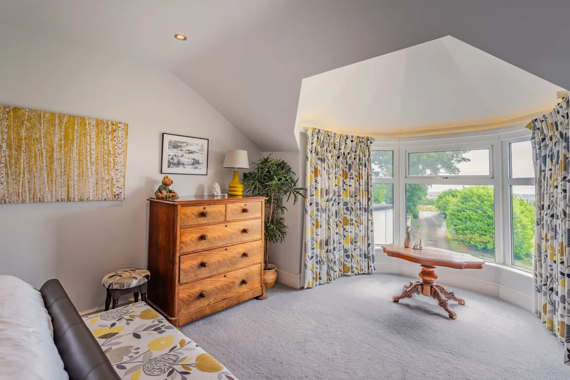 Penrallt, Pwllheli, LL53 5UB, photo 14