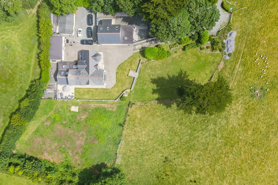 Penrallt, Pwllheli, LL53 5UB, photo 39