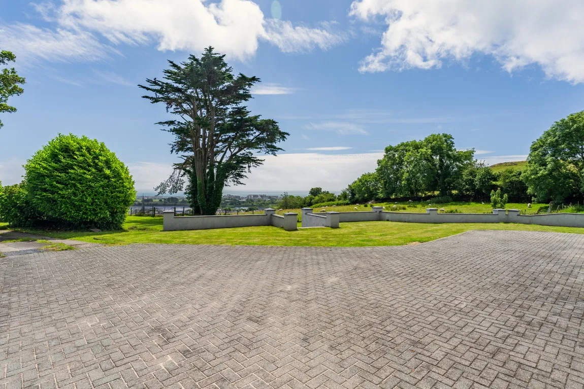 Penrallt, Pwllheli, LL53 5UB, photo 38