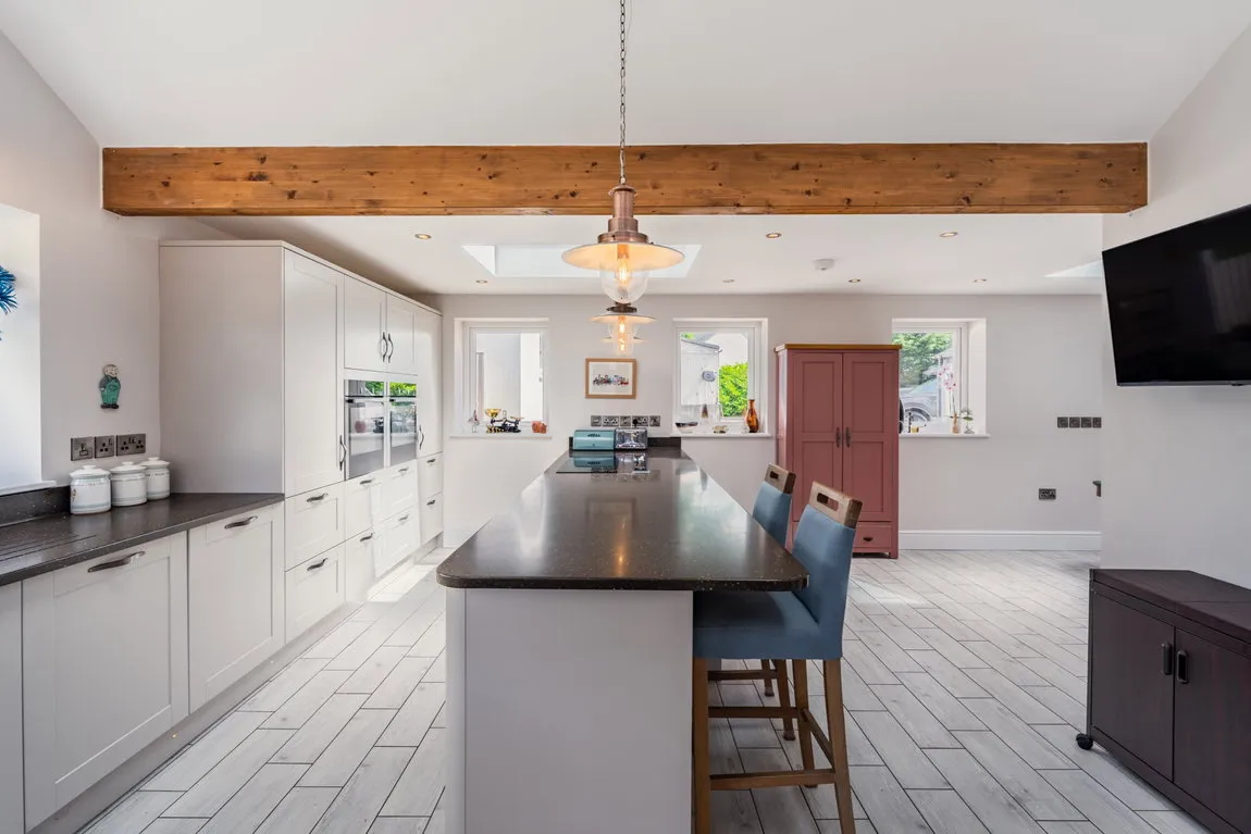 Penrallt, Pwllheli, LL53 5UB, photo 4
