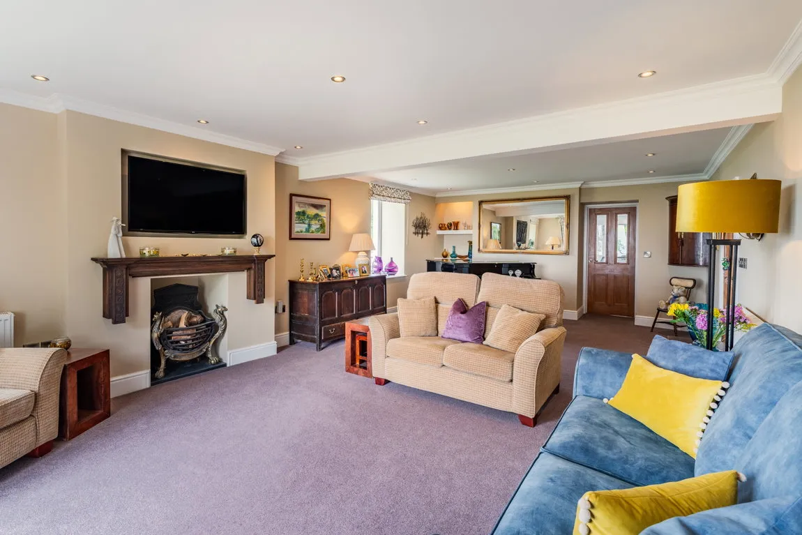 Penrallt, Pwllheli, LL53 5UB, photo 10