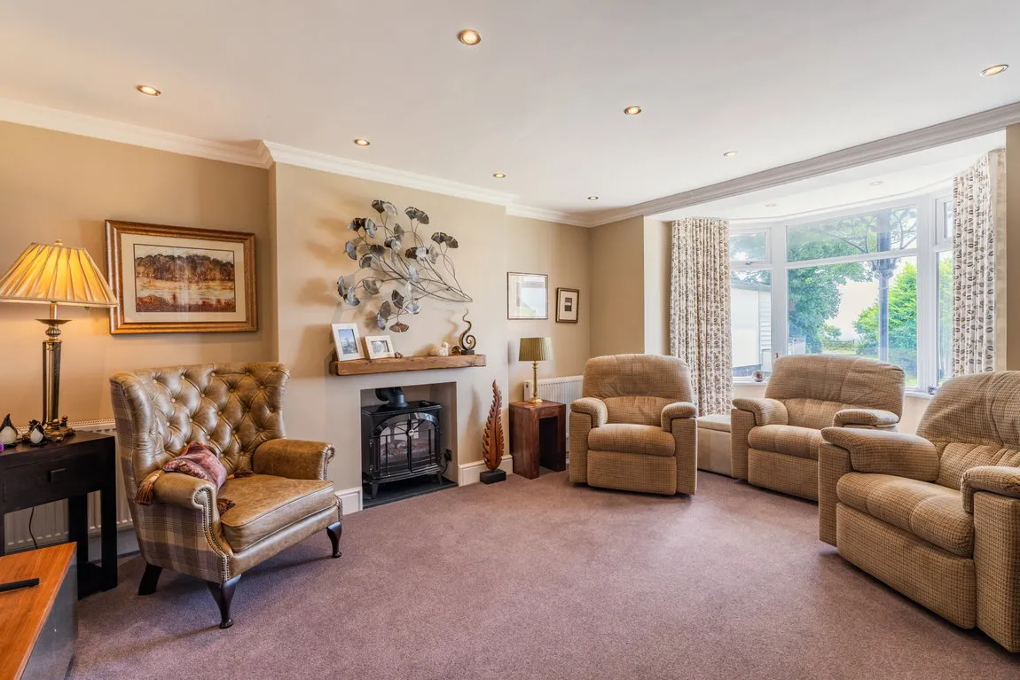 Penrallt, Pwllheli, LL53 5UB, photo 11