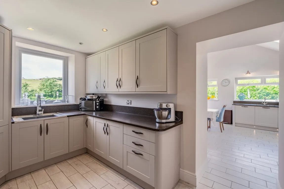 Penrallt, Pwllheli, LL53 5UB, photo 7
