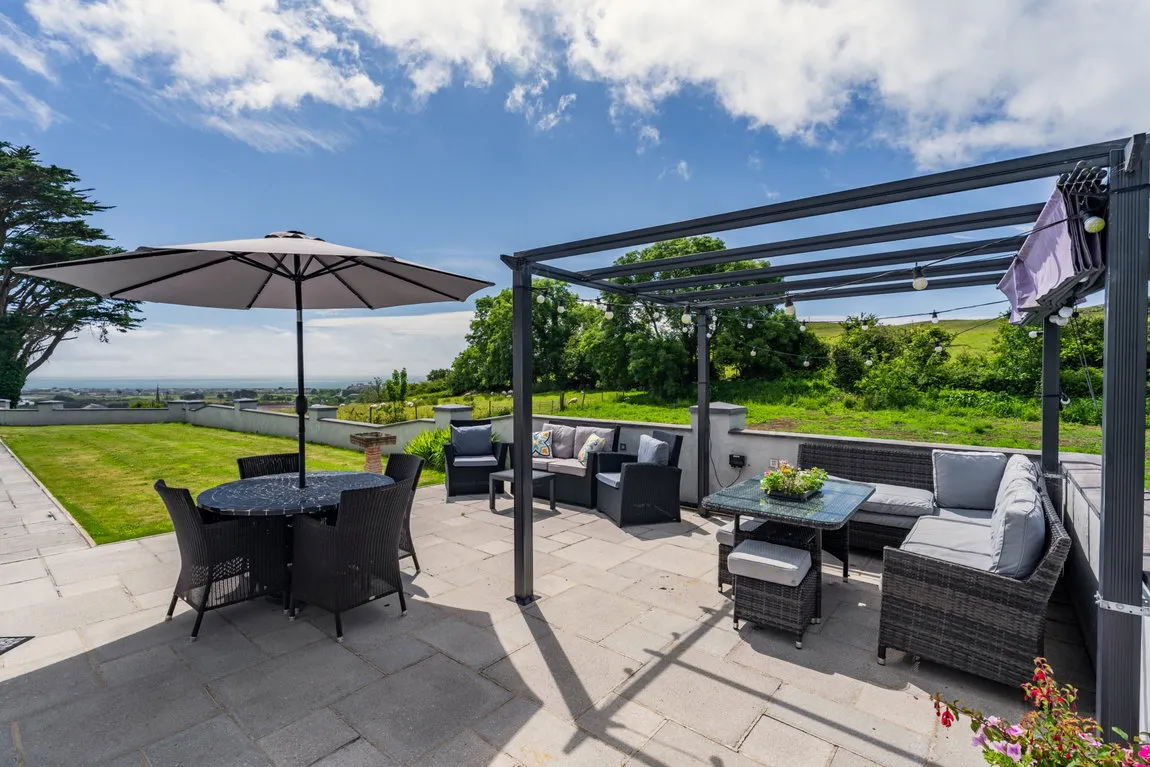 Penrallt, Pwllheli, LL53 5UB, photo 23