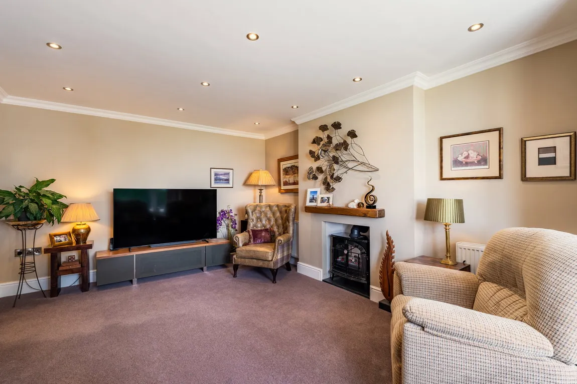 Penrallt, Pwllheli, LL53 5UB, photo 12
