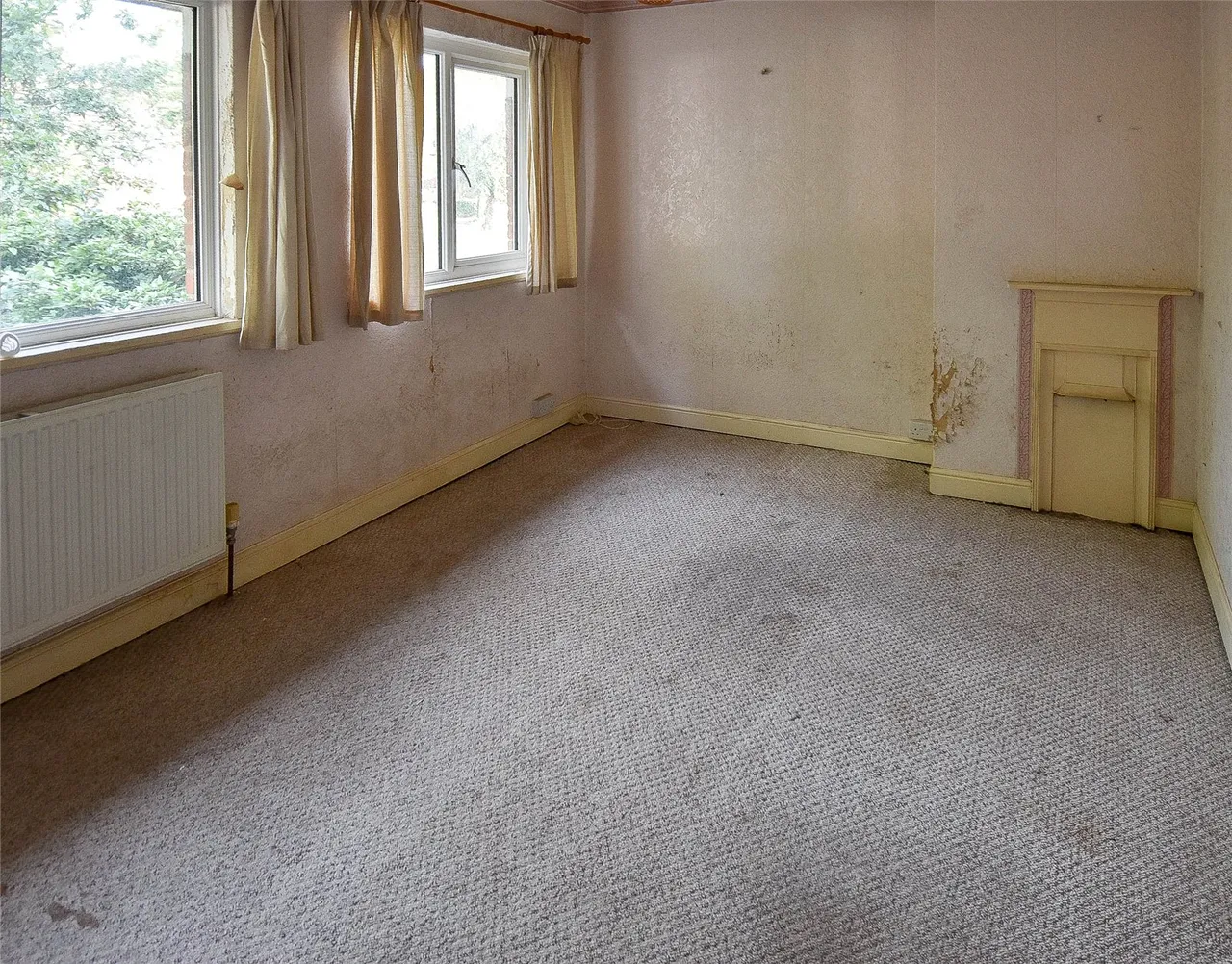 Aldbury Road, Highters Heath, Birmingham, West Midlands, B14 4NH, photo 6