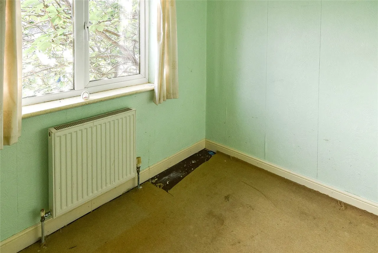 Aldbury Road, Highters Heath, Birmingham, West Midlands, B14 4NH, photo 8