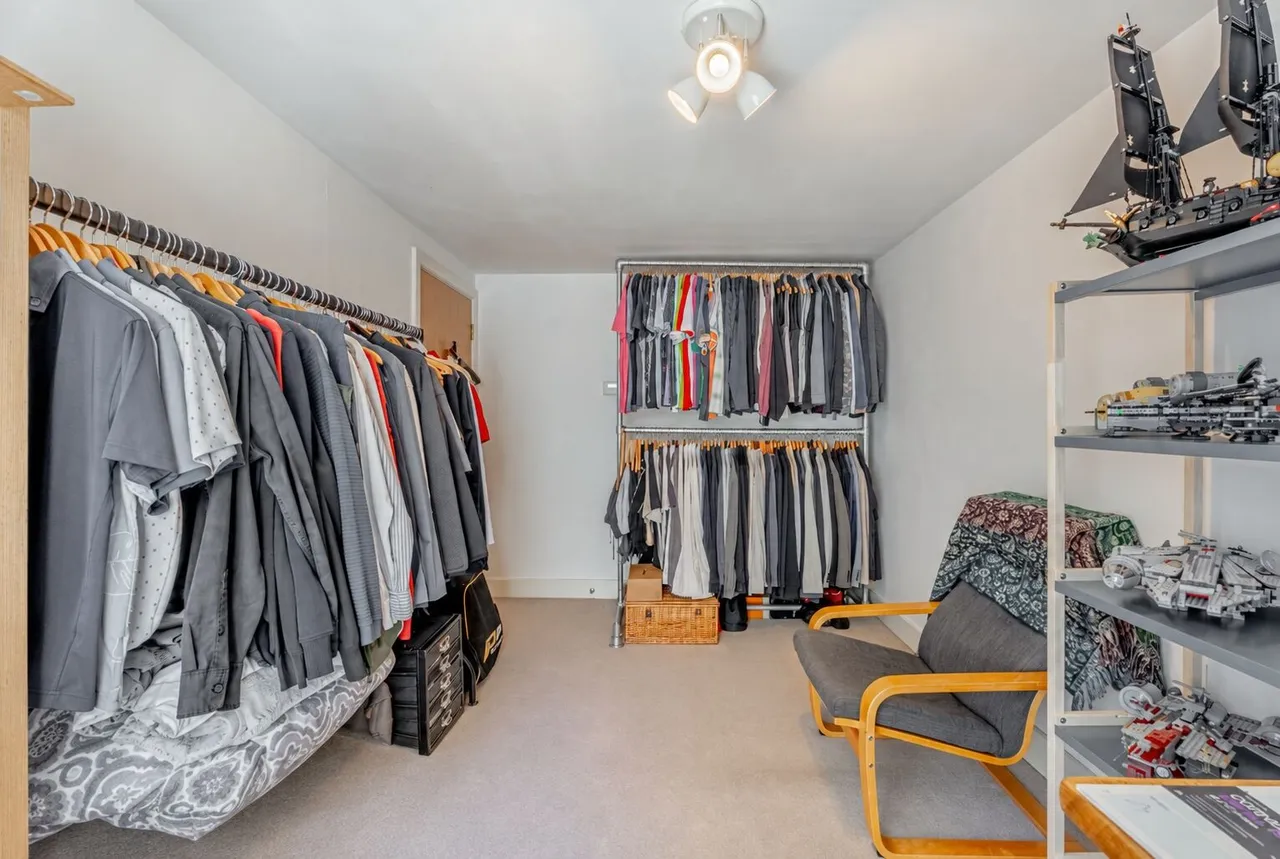 Charrington Place, St. Albans, AL1, photo 12