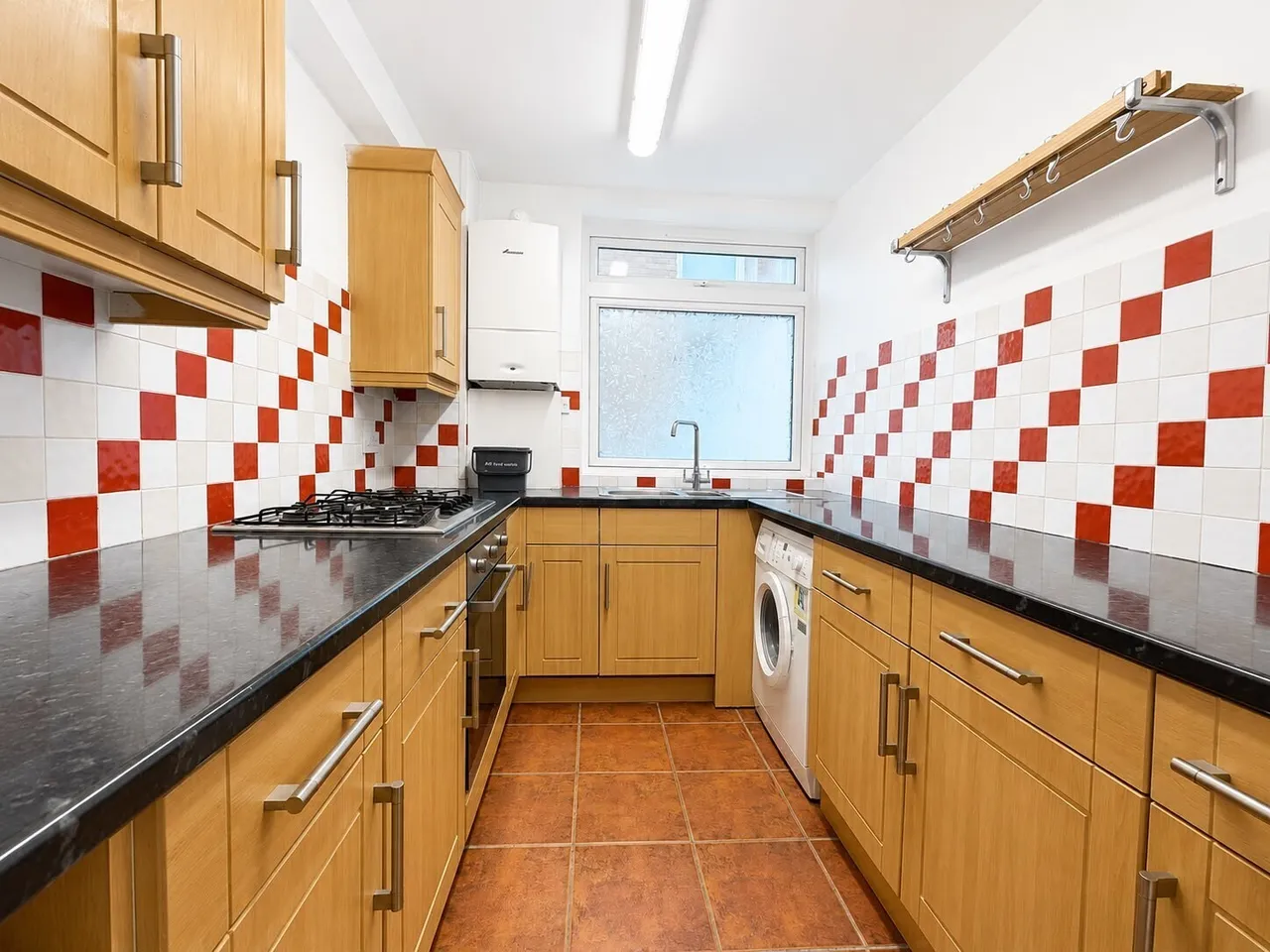 New Church Road, Hove, photo 3