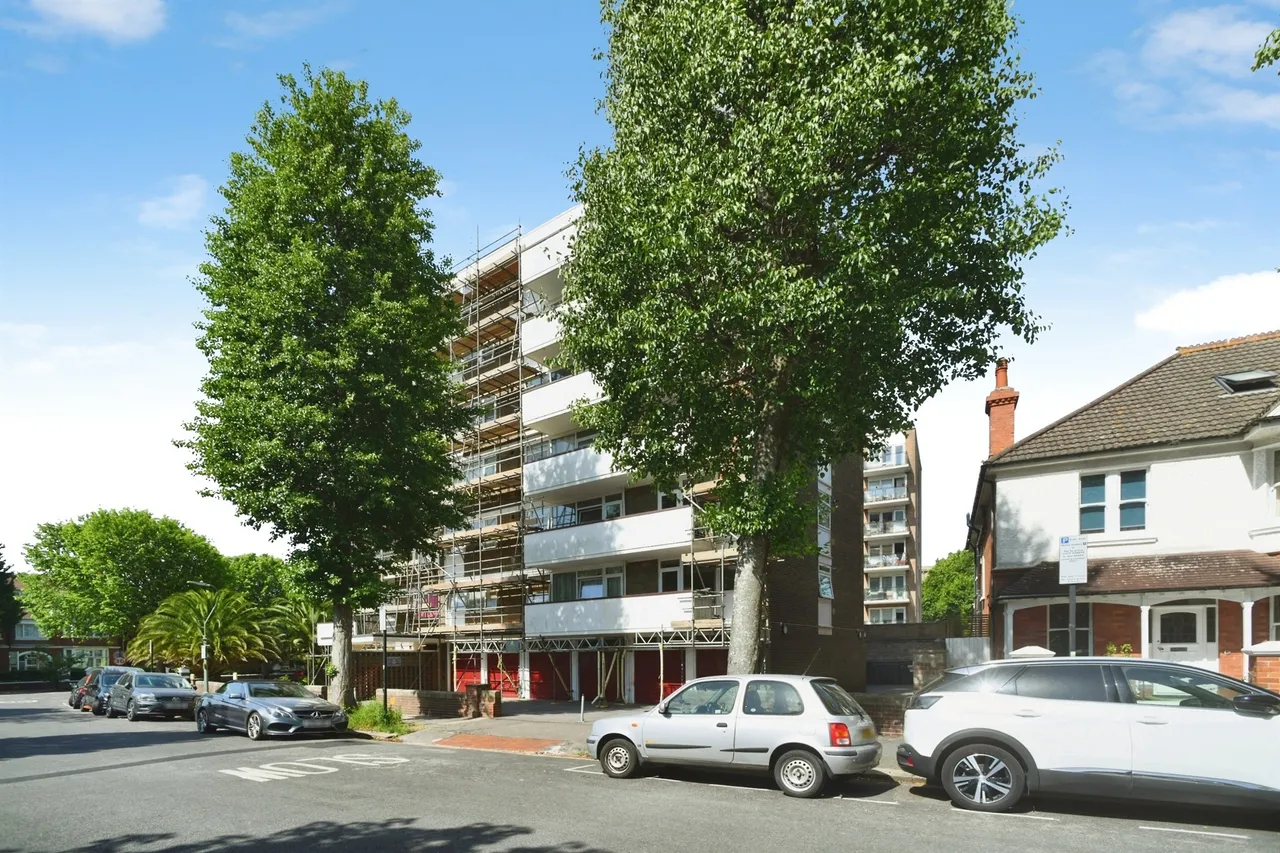 New Church Road, Hove, photo 10