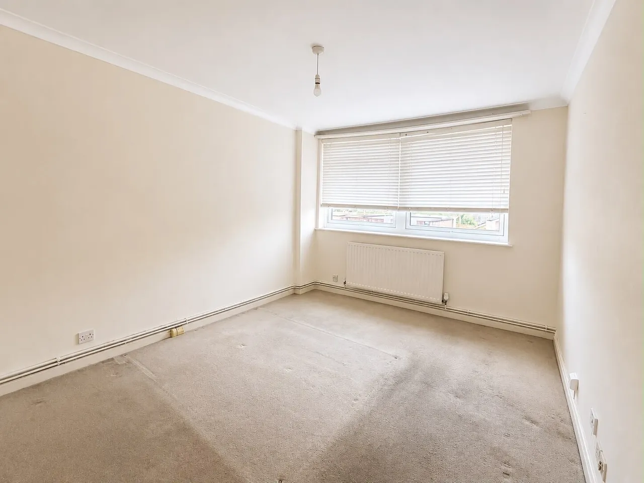 New Church Road, Hove, photo 9