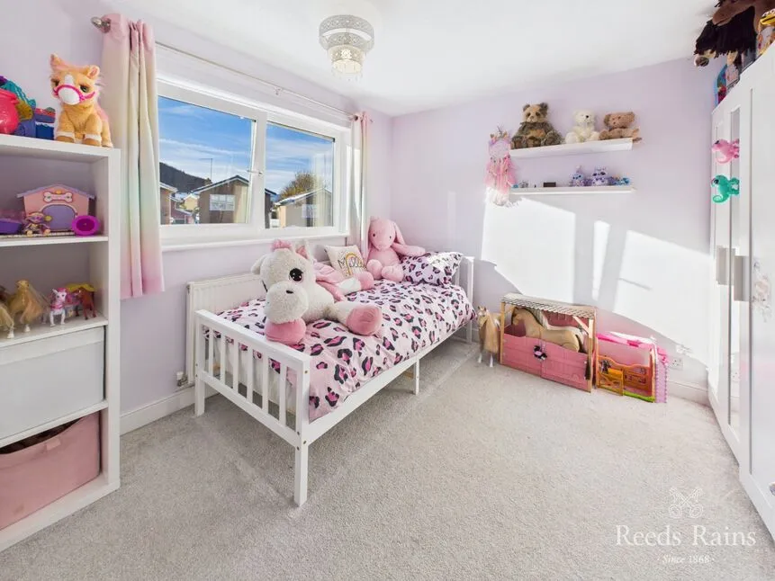 Enfield Chase, Guisborough, North Yorkshire, TS14, photo 11