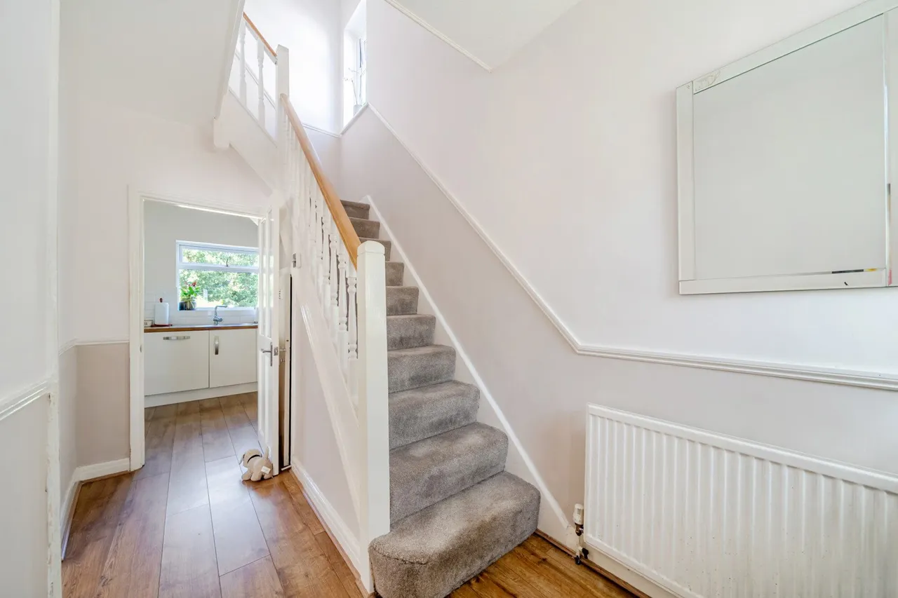 Dunkery Road, SE9, photo 10