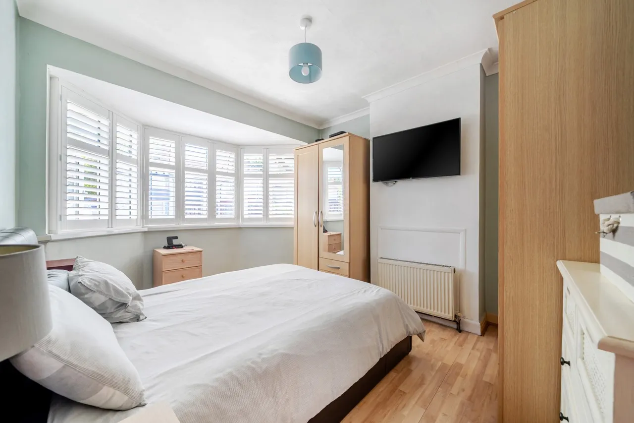 Dunkery Road, SE9, photo 9