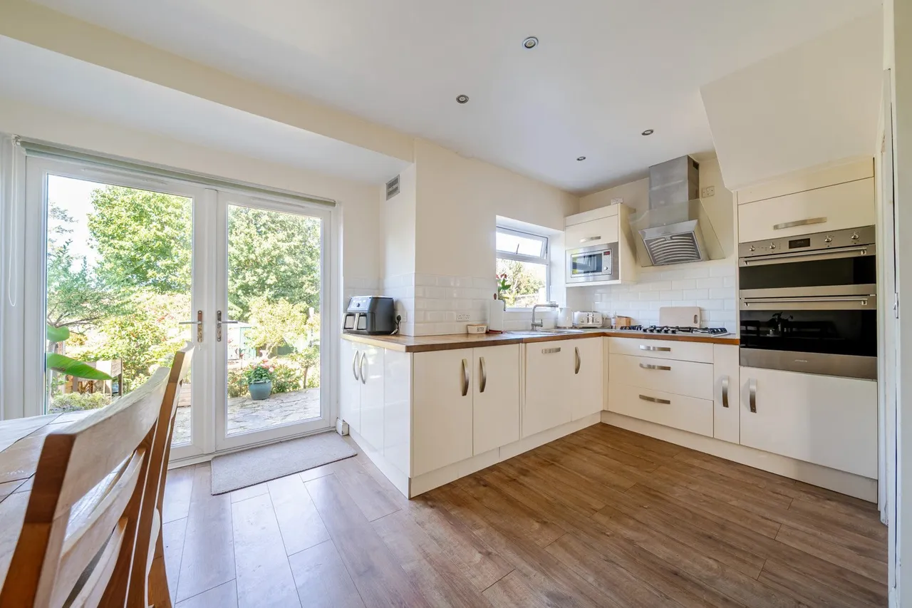 Dunkery Road, SE9, photo 8