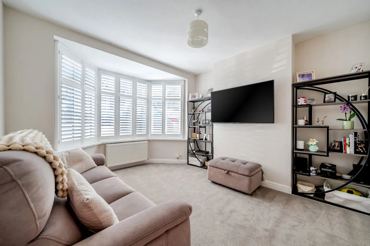 Dunkery Road, SE9, photo 2