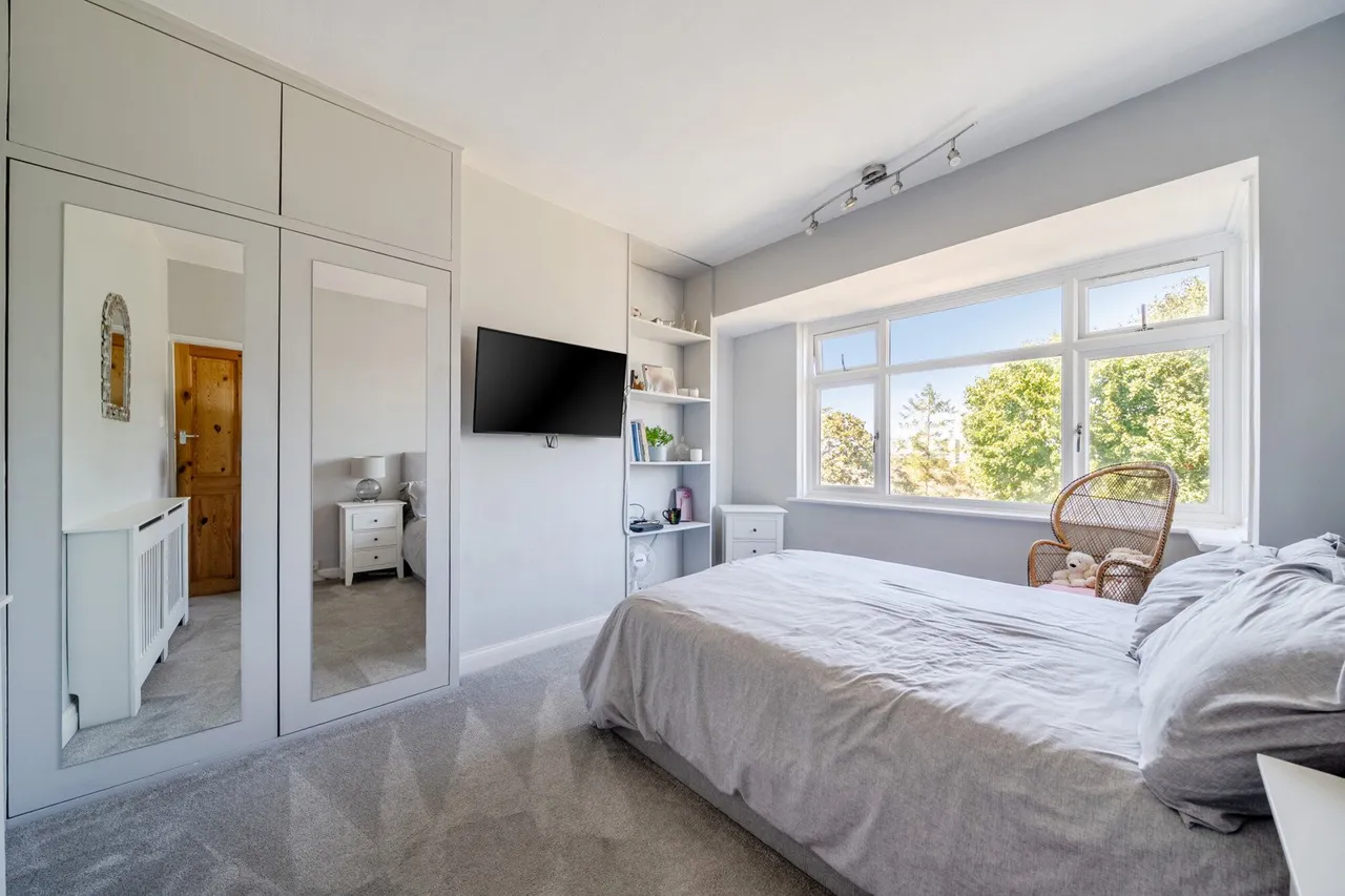 Dunkery Road, SE9, photo 6