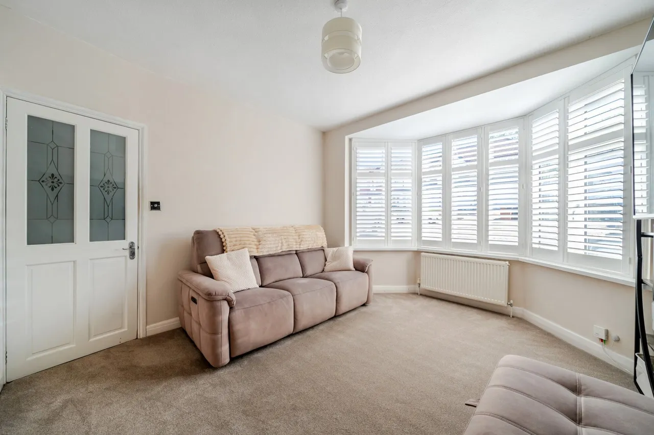 Dunkery Road, SE9, photo 12
