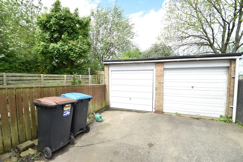 Deerness Heights, Brandon, DH7, photo 11