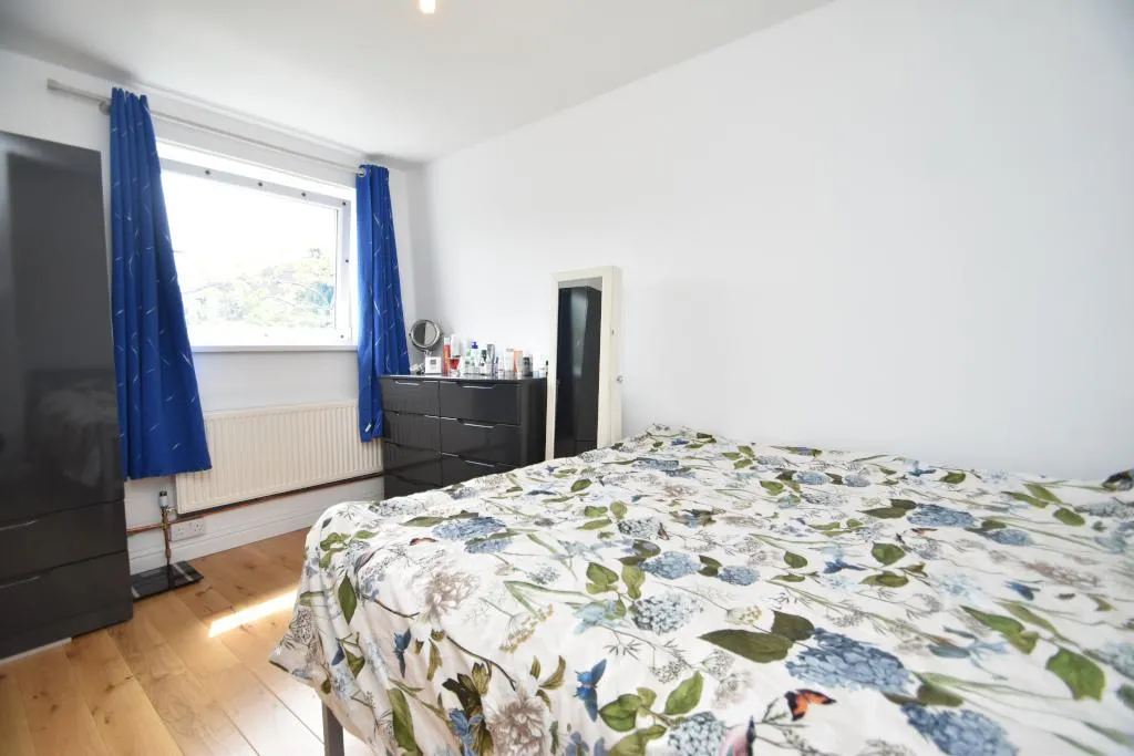 Deerness Heights, Brandon, DH7, photo 7