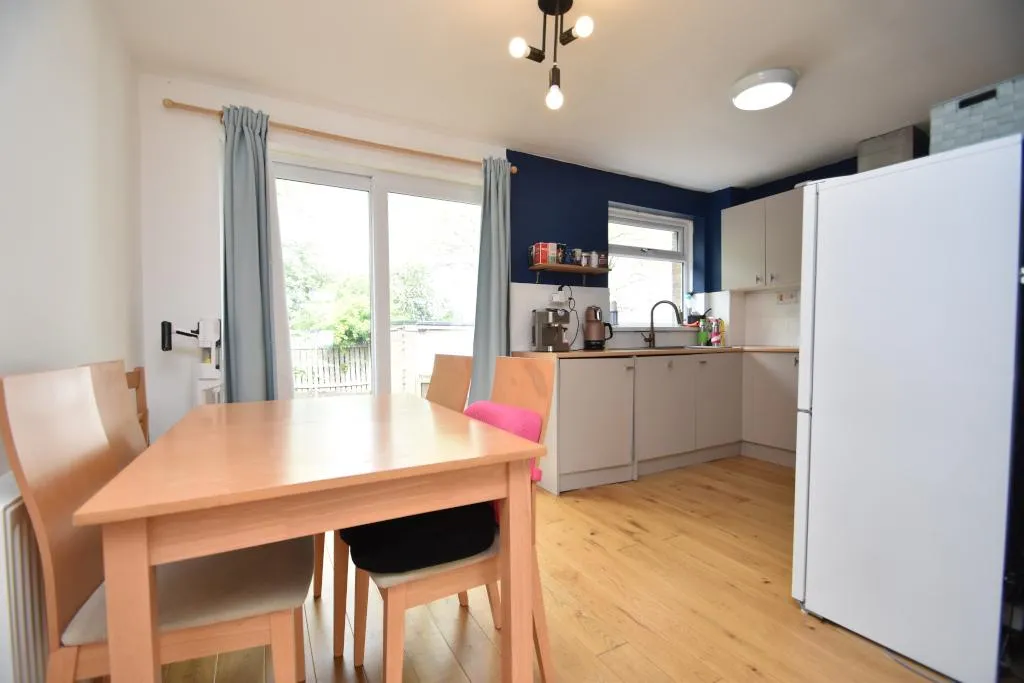 Deerness Heights, Brandon, DH7, photo 5