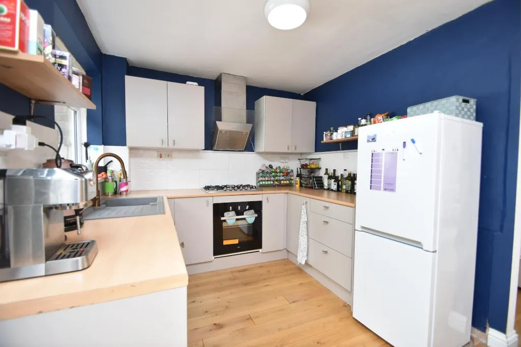 Deerness Heights, Brandon, DH7, photo 6